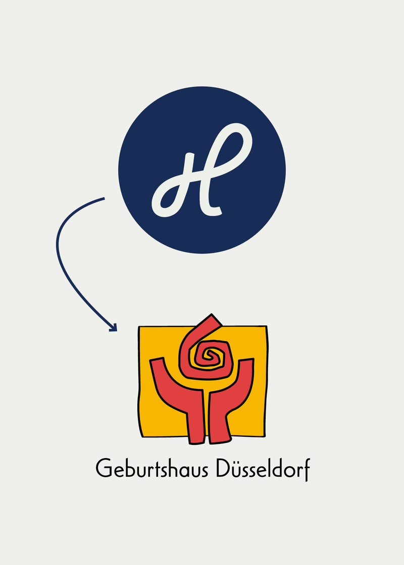 geburtshaus-duesseldorf-kooperation-hinzling-stoffwindeln