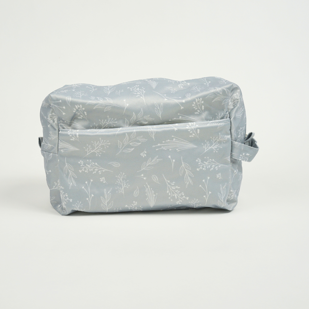 Windeltasche / Beachbag