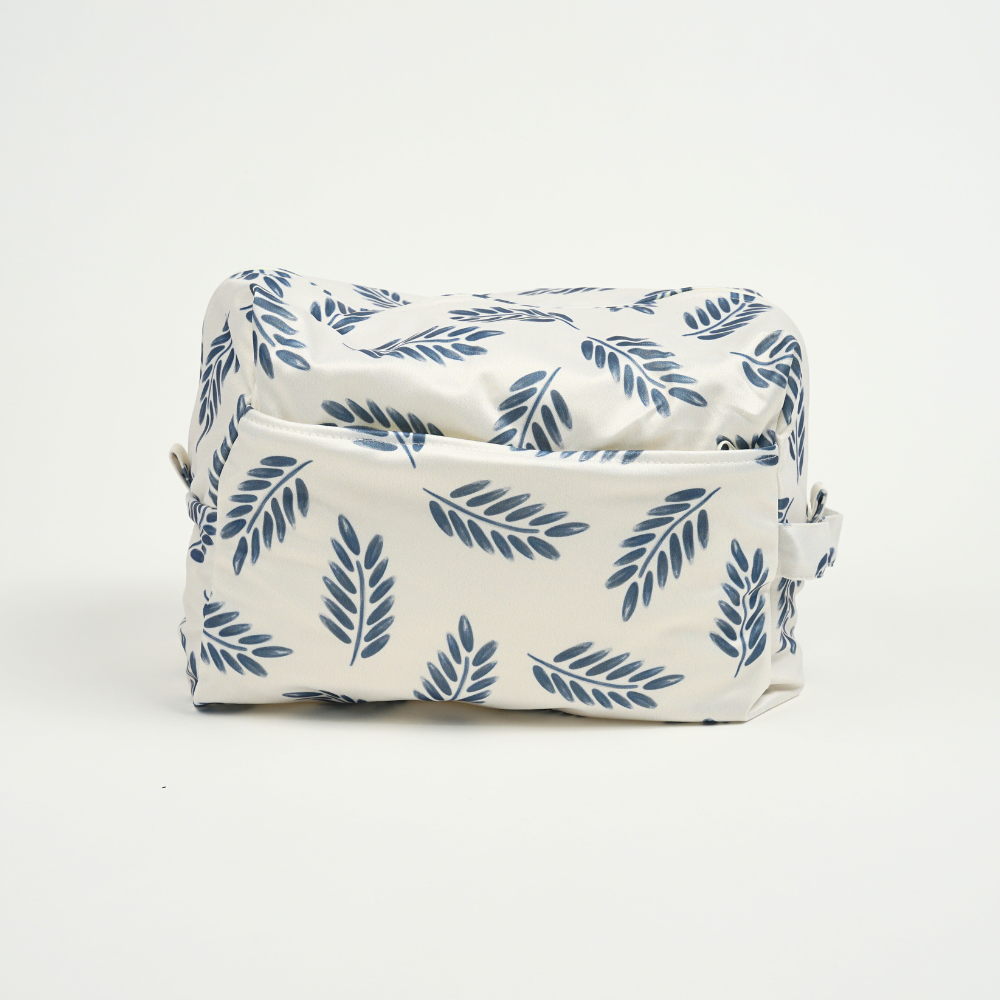 Windeltasche / Beachbag