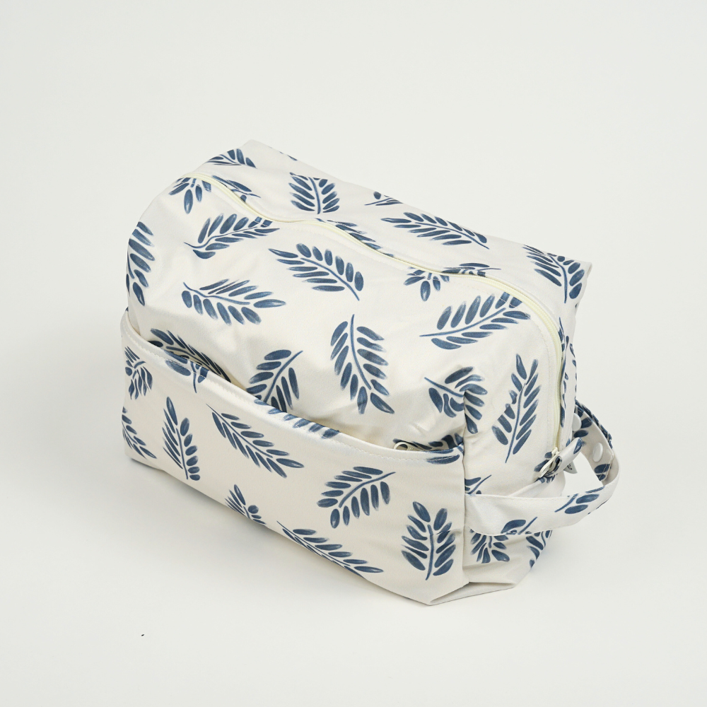 Windeltasche / Beachbag