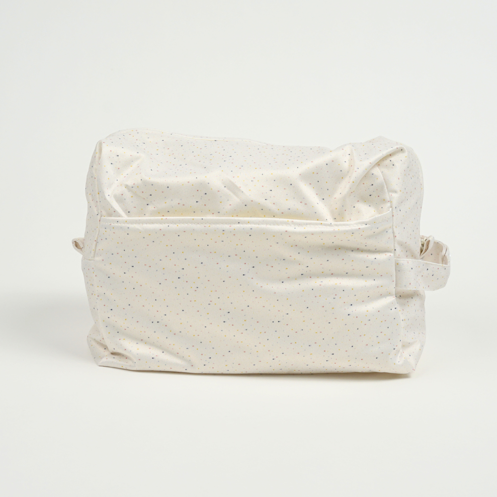 Windeltasche / Beachbag