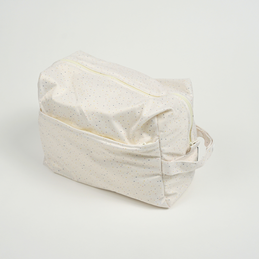 Windeltasche / Beachbag