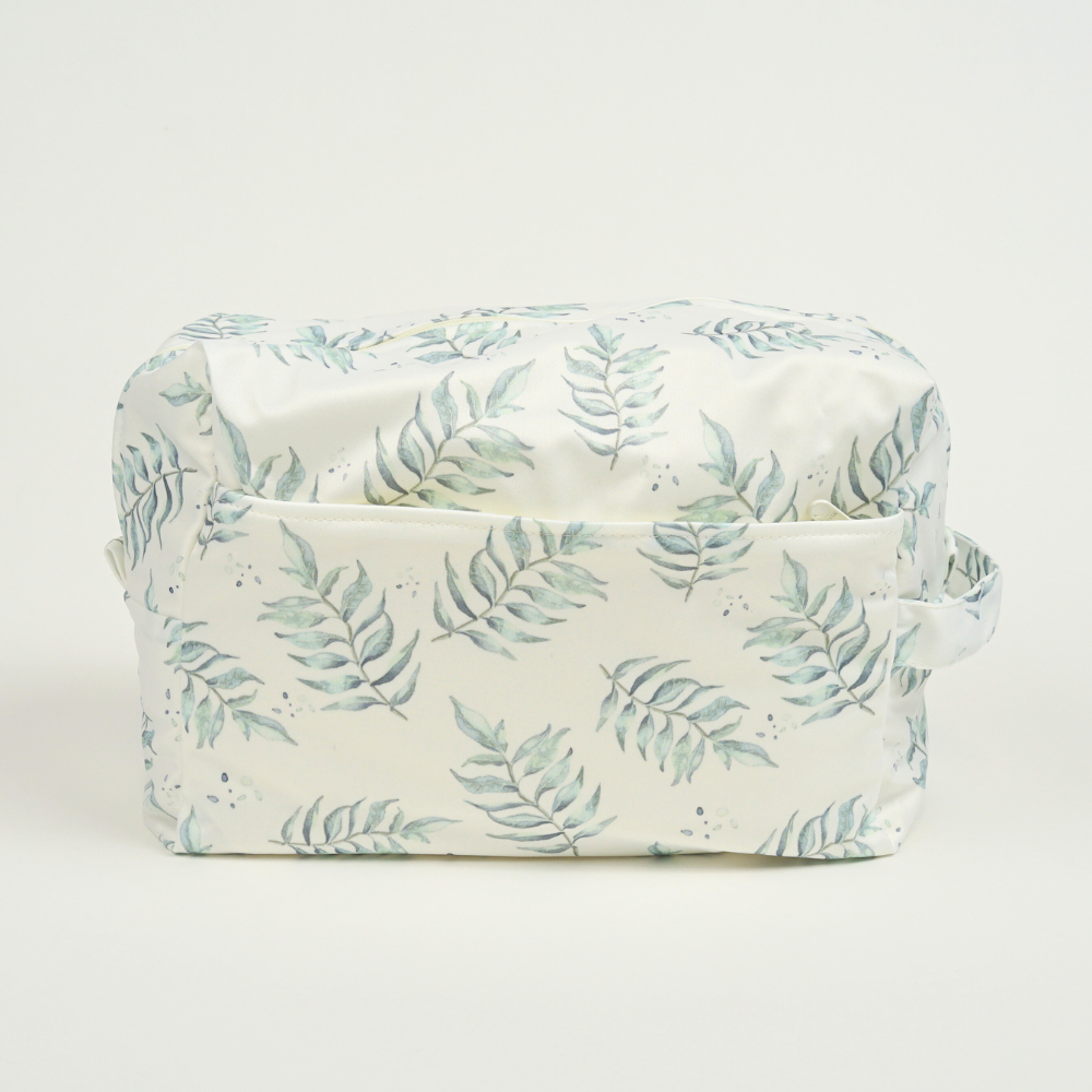 Windeltasche / Beachbag