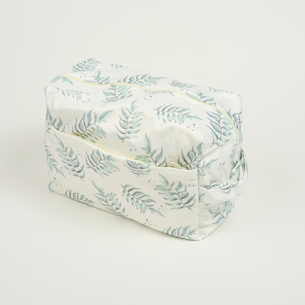 Windeltasche / Beachbag