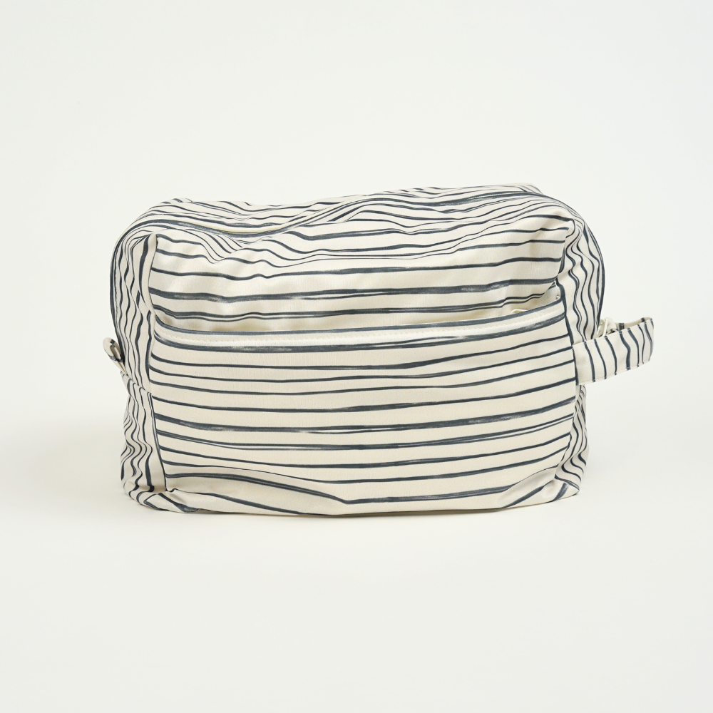 Windeltasche / Beachbag