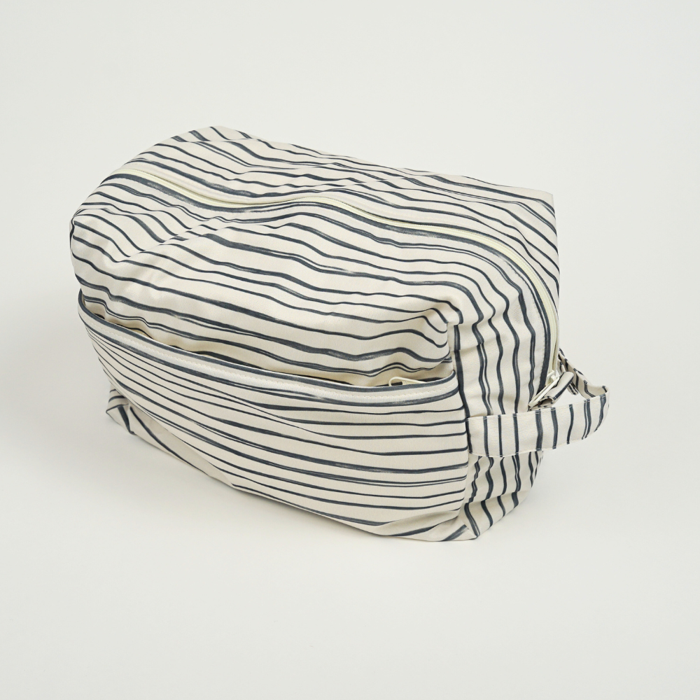 Windeltasche / Beachbag