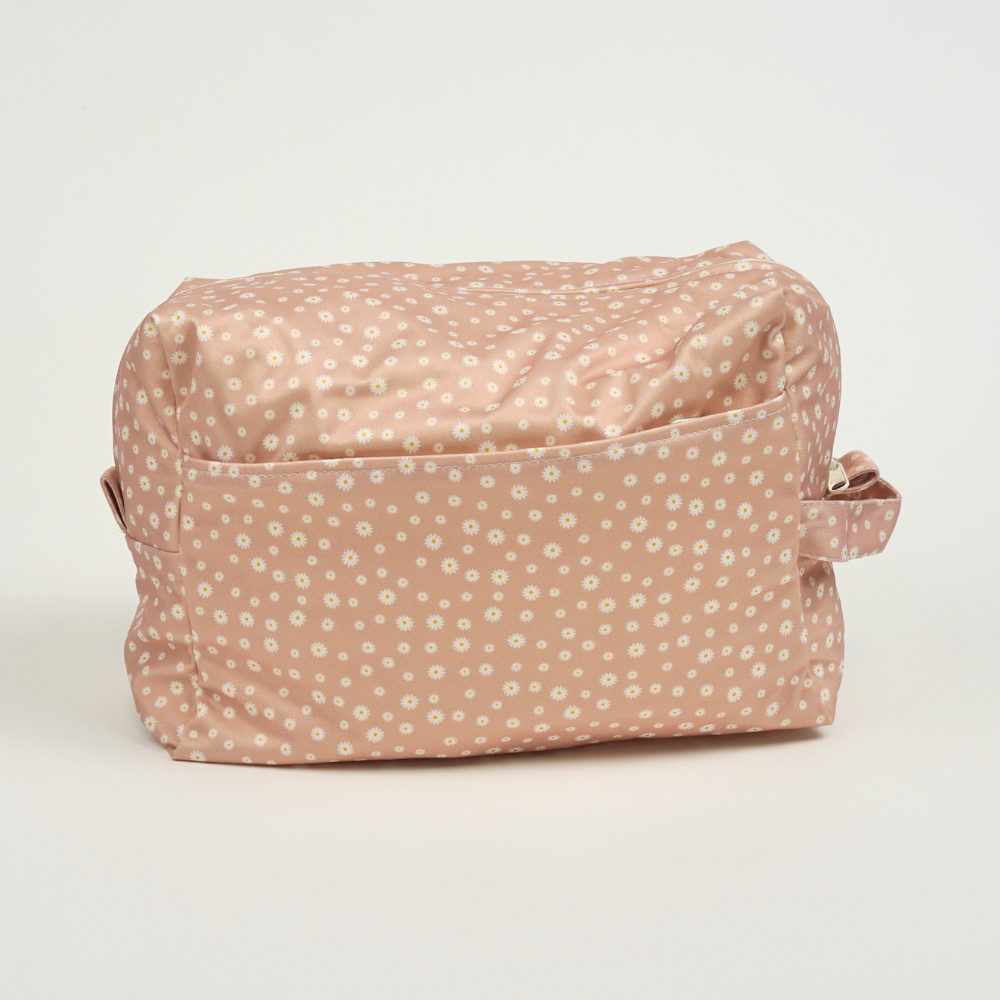 Windeltasche / Beachbag