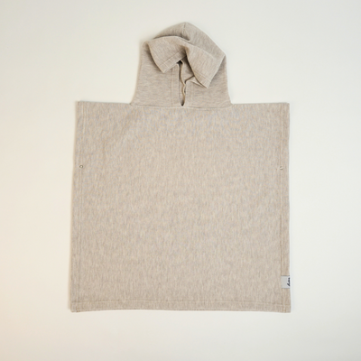Badeponcho