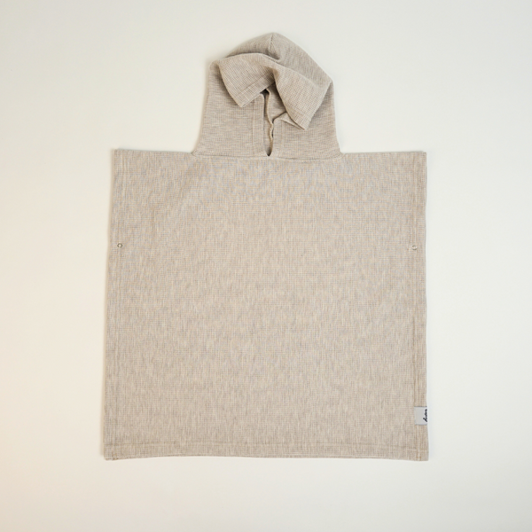 Badeponcho