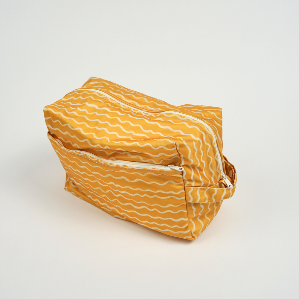 Windeltasche / Beachbag