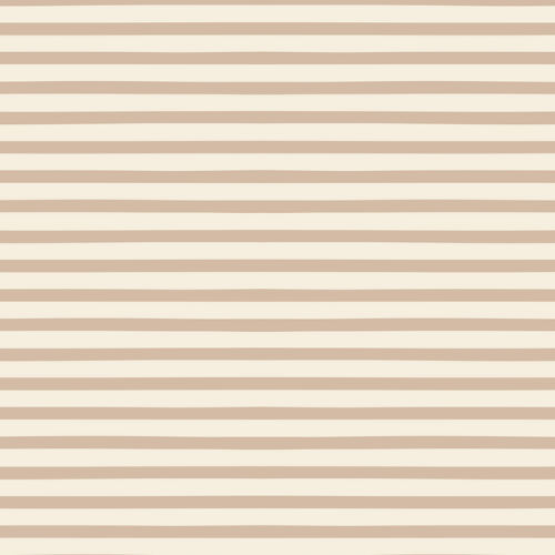 Überhose Newborn | Boho lines