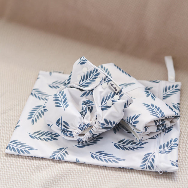 Wetbag | Ottilie