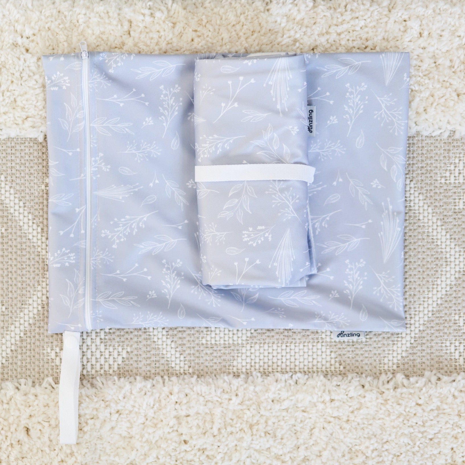 Wetbag | Ottilie