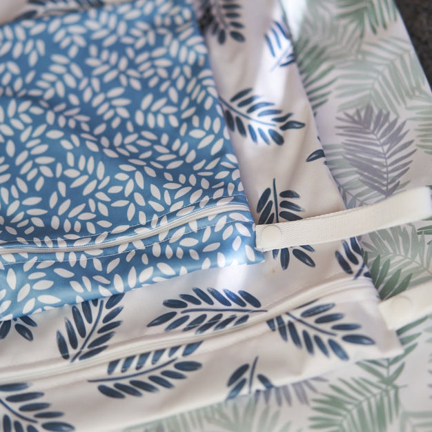 Wetbag | Ottilie