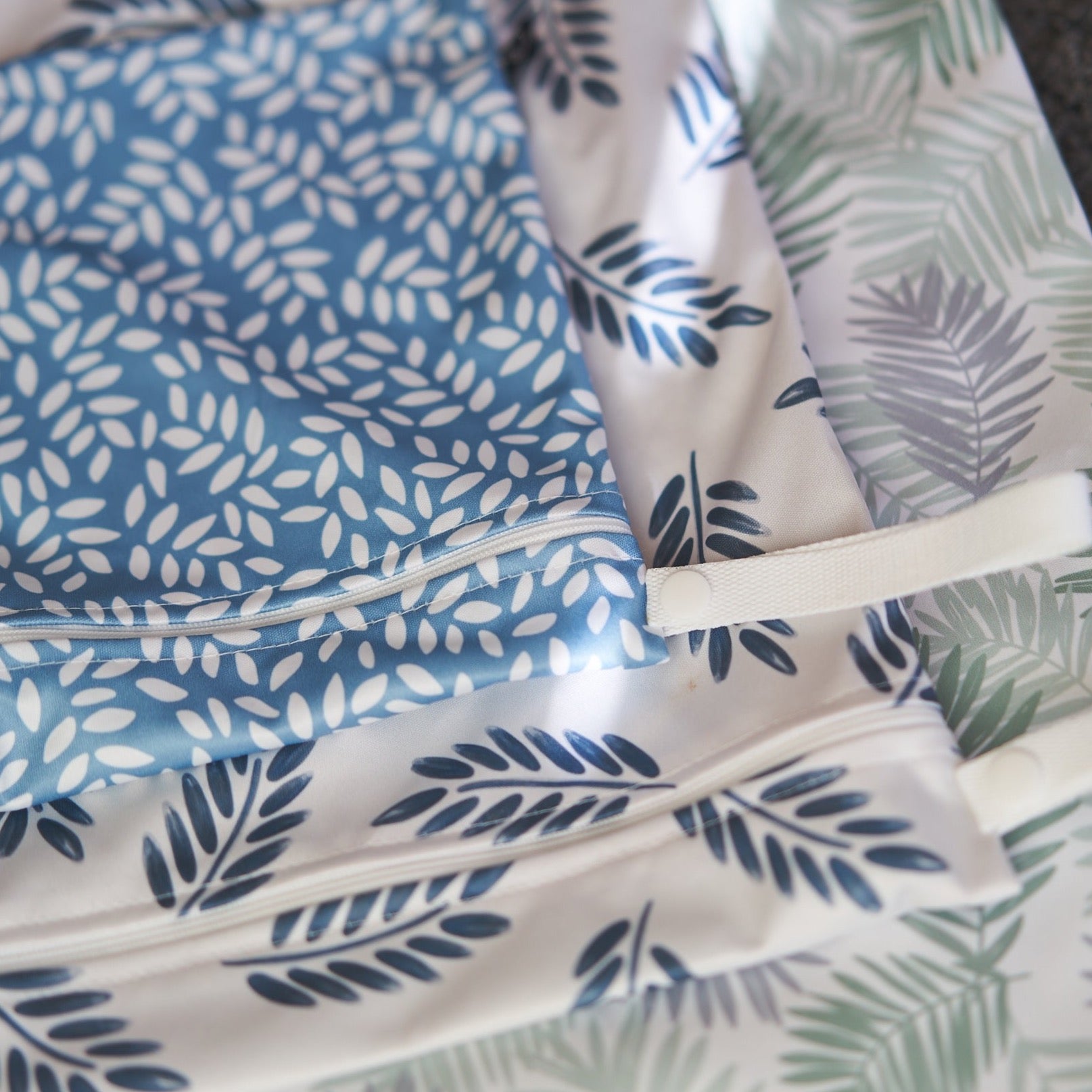 Wetbag | Ottilie