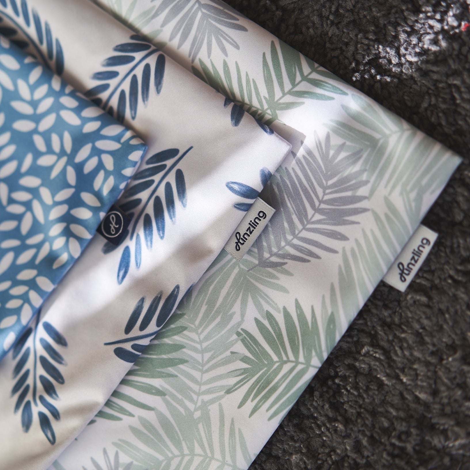 Wetbag | Ottilie