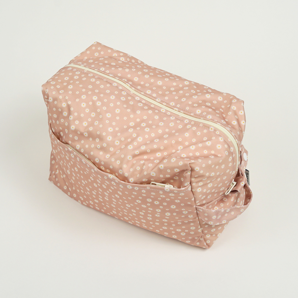 Windeltasche / Beachbag