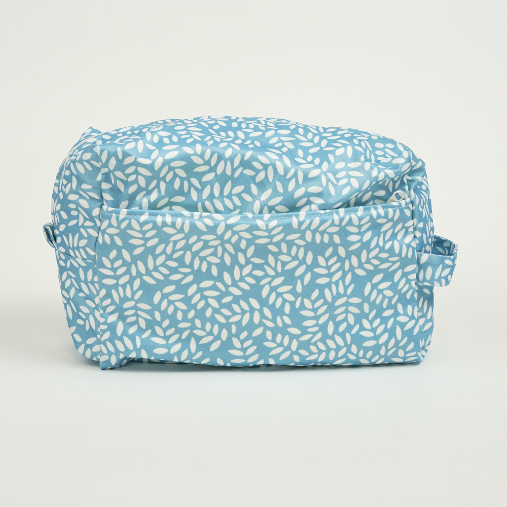 Windeltasche / Beachbag
