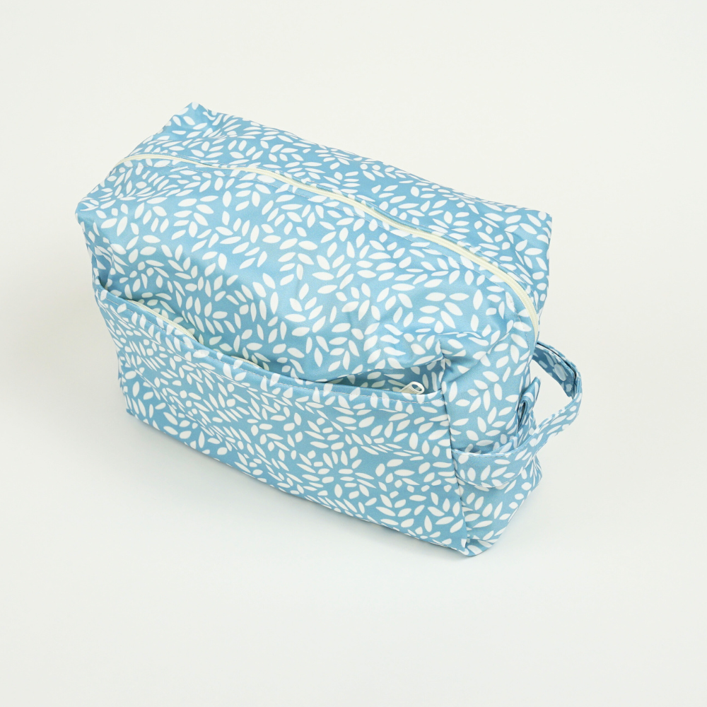 Windeltasche / Beachbag