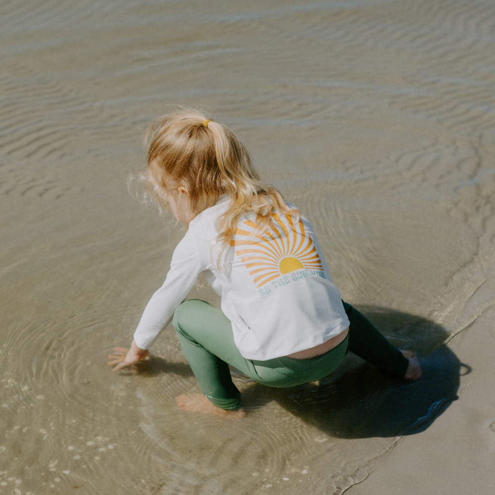 UV Shirt | Sunshine