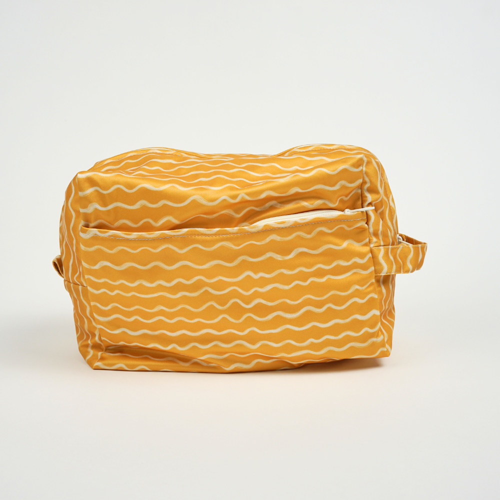 Windeltasche / Beachbag