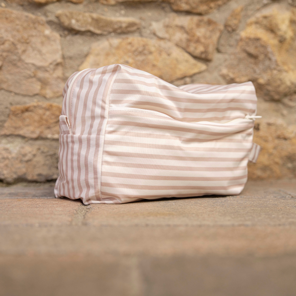 Windeltasche / Beachbag