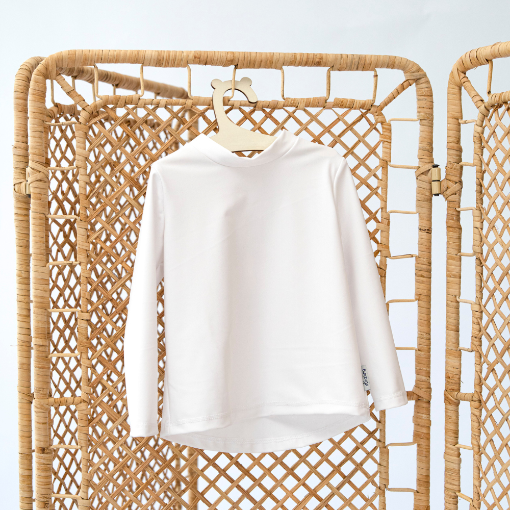 UV Shirt | Poolside