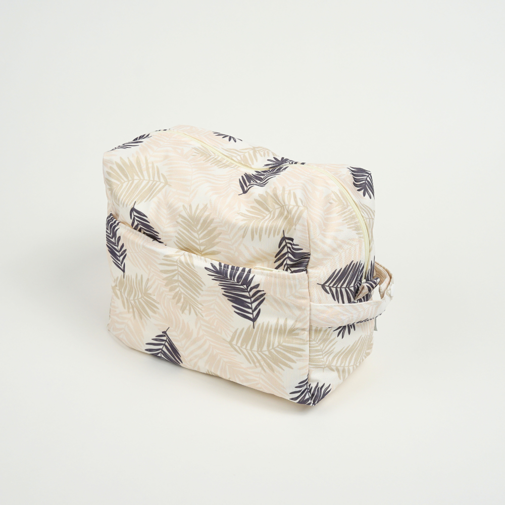 Windeltasche / Beachbag