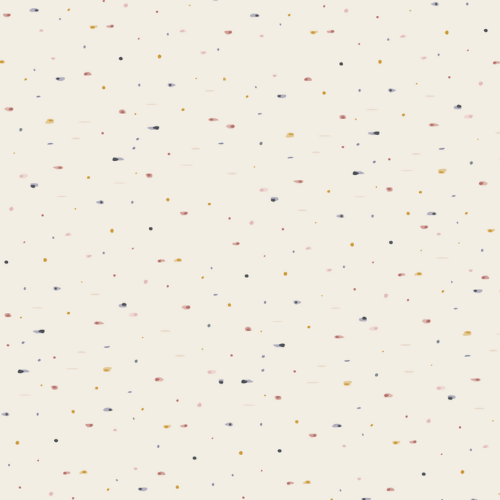 Schwimmwindel | Vanilla sprinkles