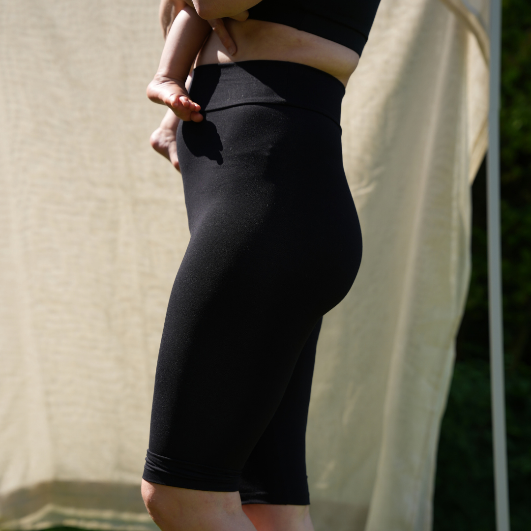 Radlerhose für Damen