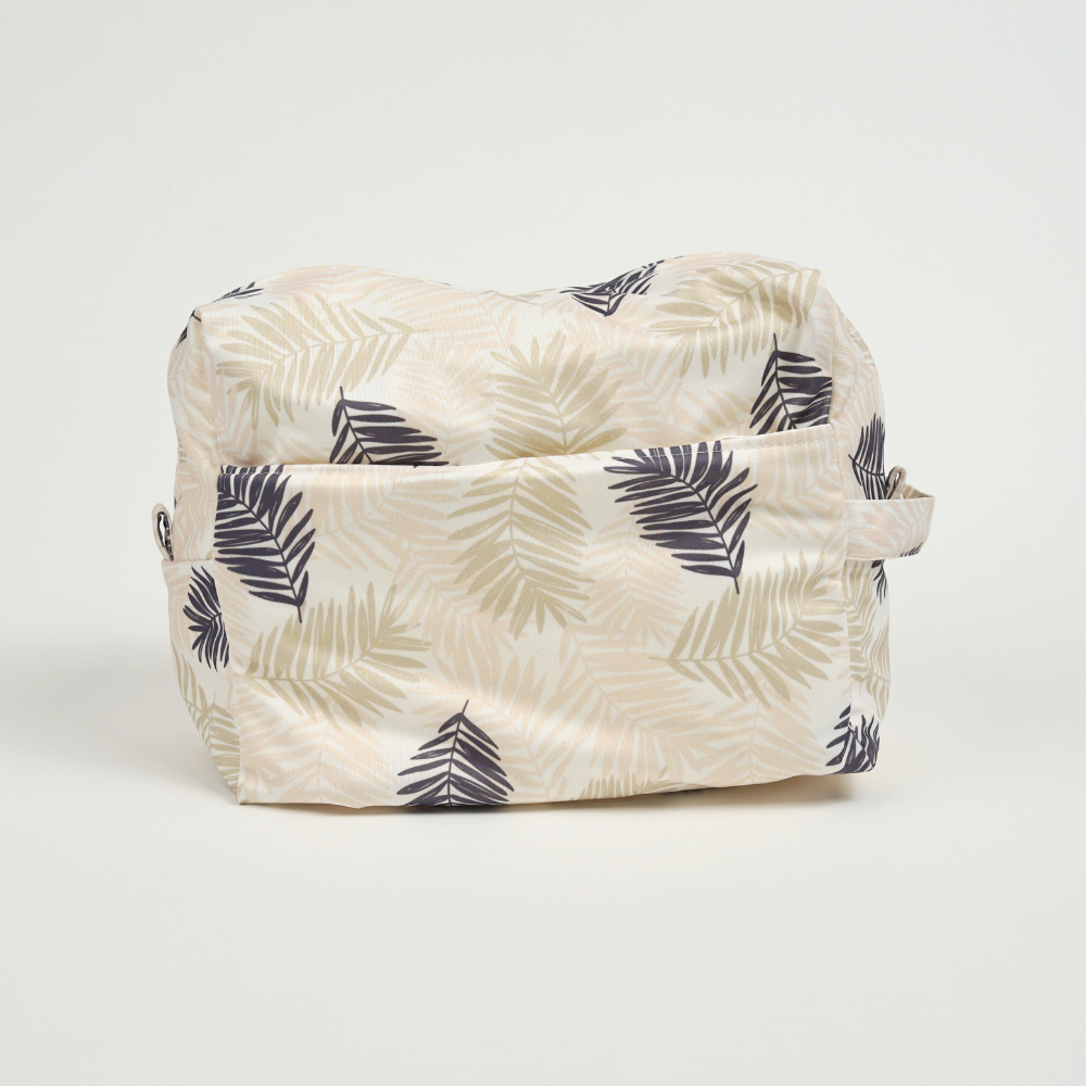 Windeltasche / Beachbag