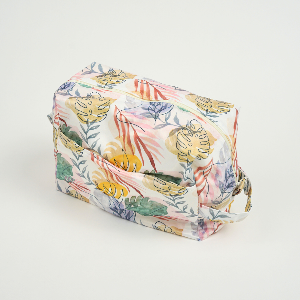 Windeltasche / Beachbag