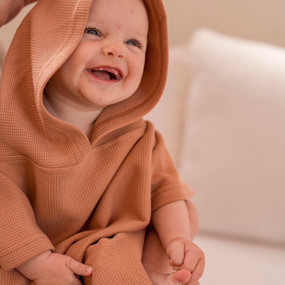Badeponcho