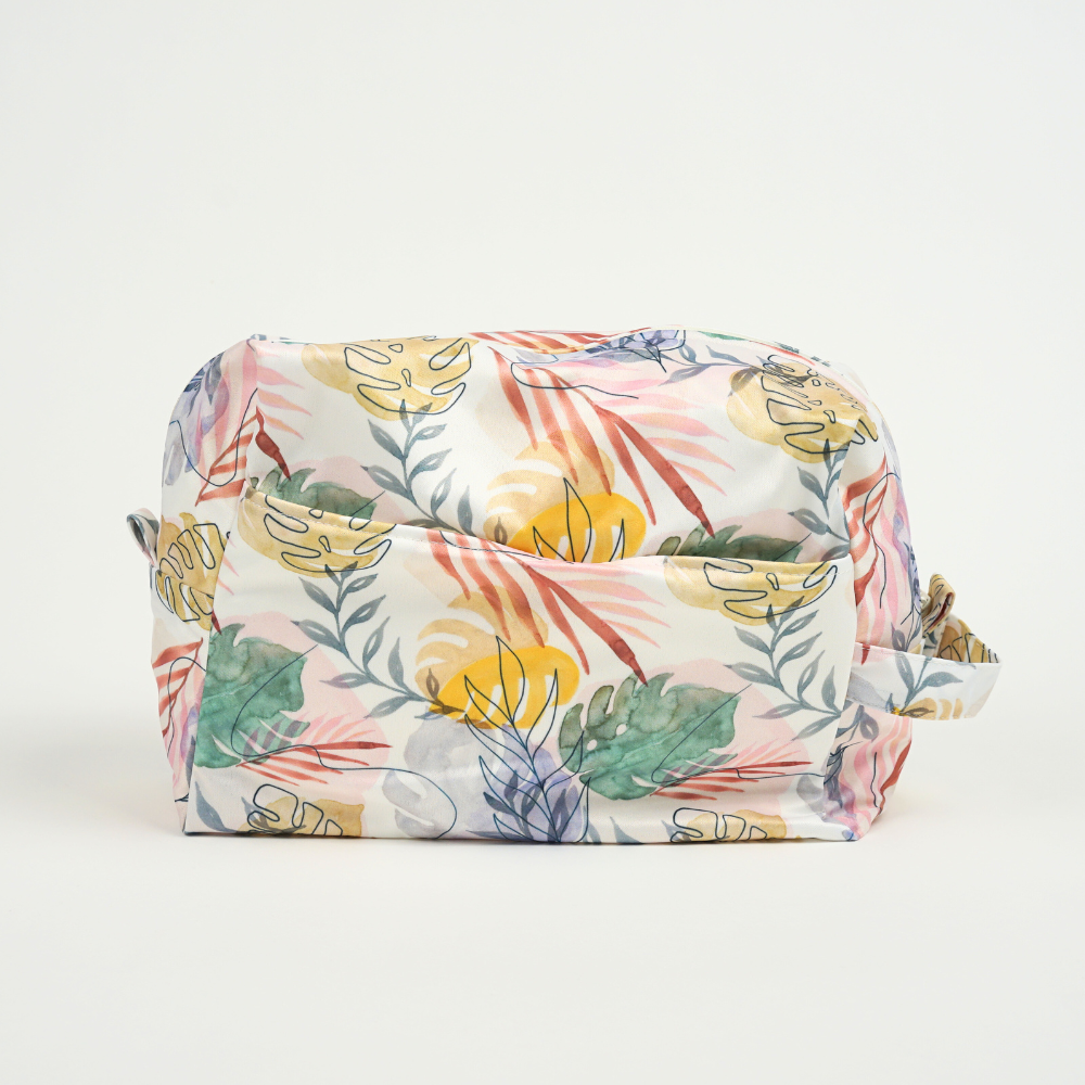 Windeltasche / Beachbag