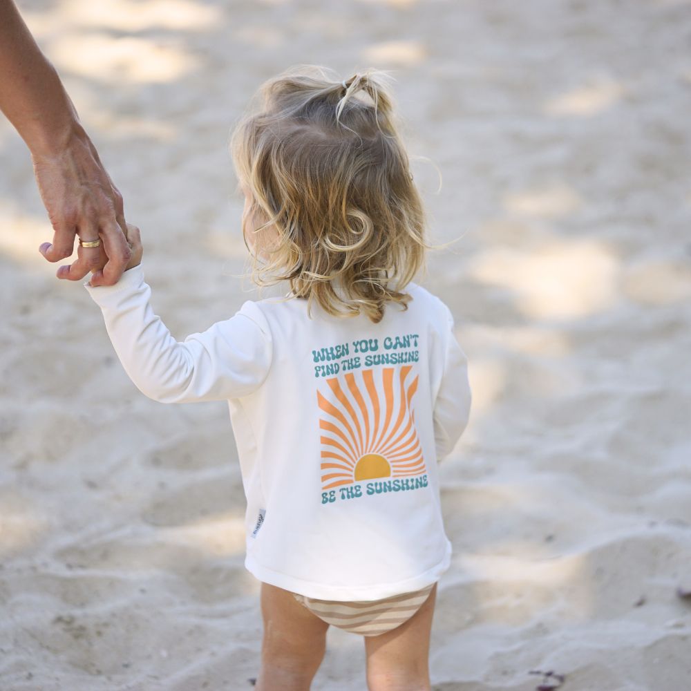 UV Shirt | Sunshine