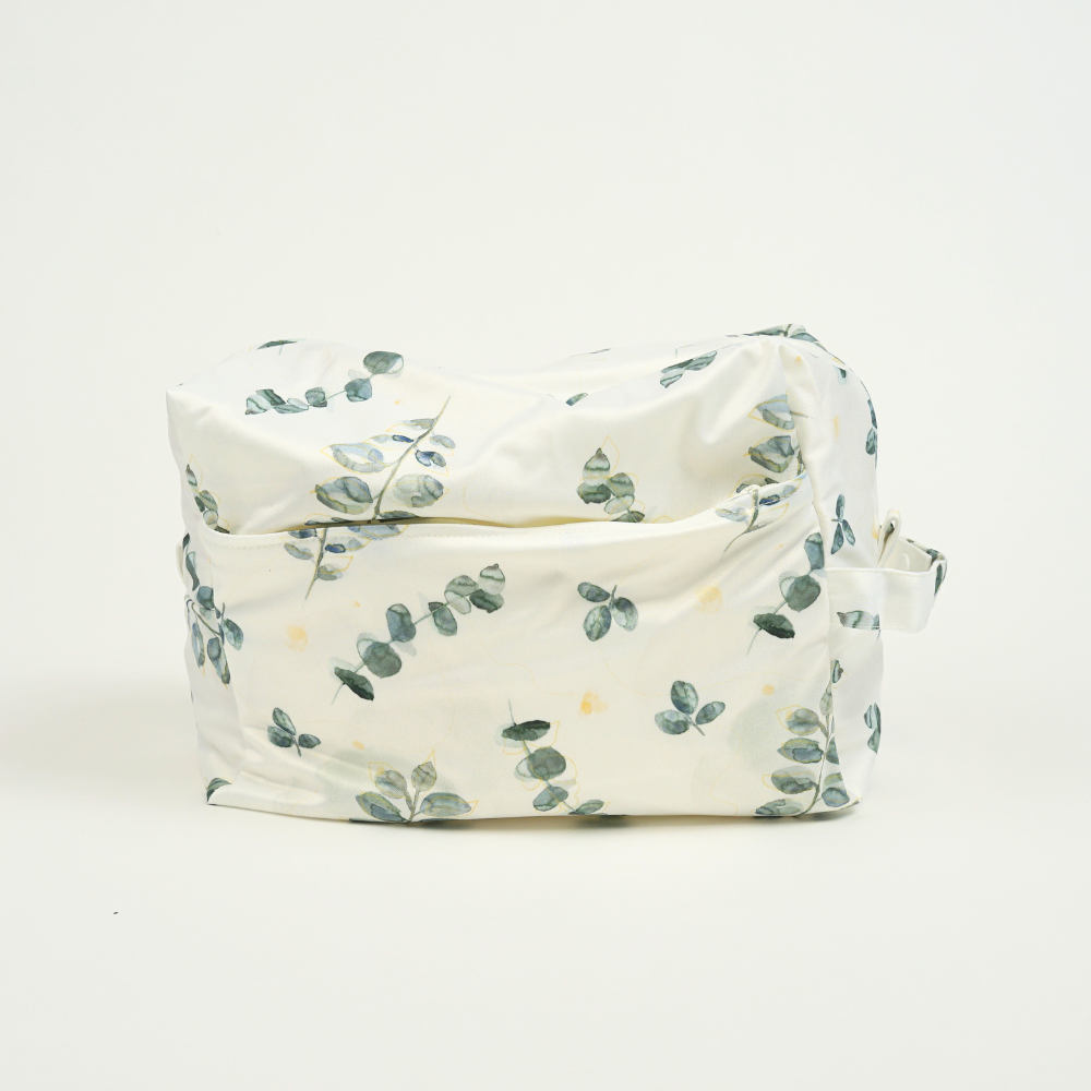 Windeltasche / Beachbag