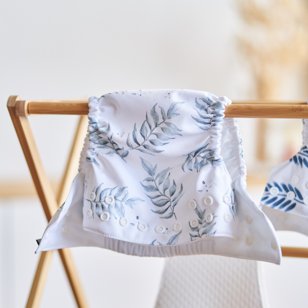 Überhose Newborn | Peanut (Ltd. Ed.)