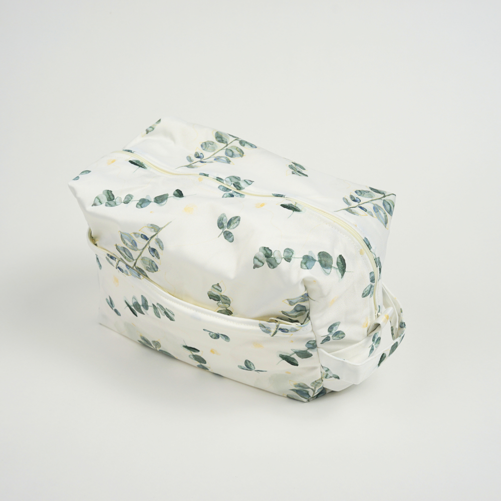 Windeltasche / Beachbag