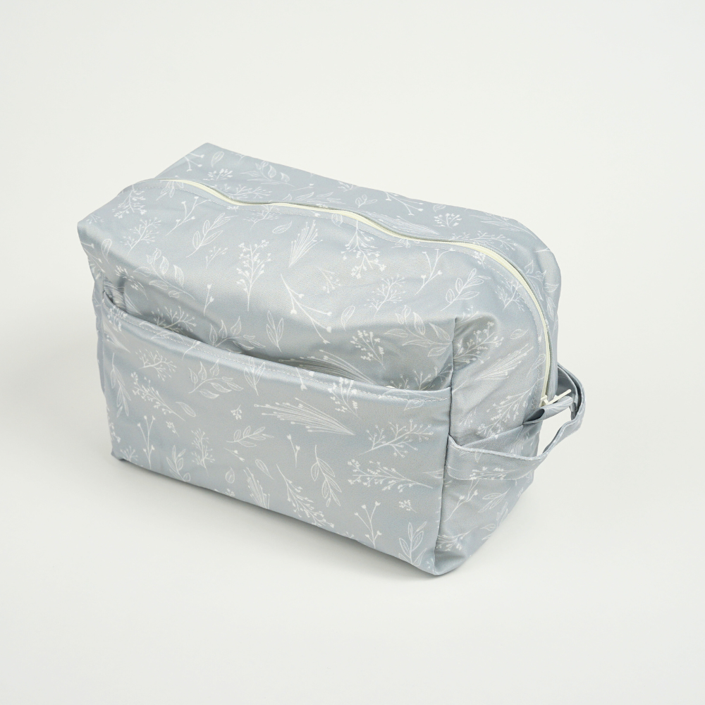 Windeltasche / Beachbag