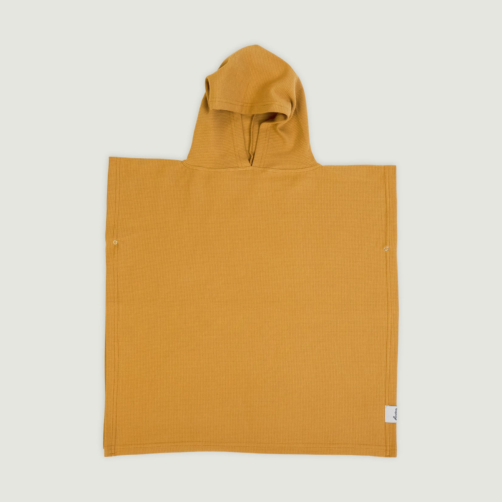 Badeponcho