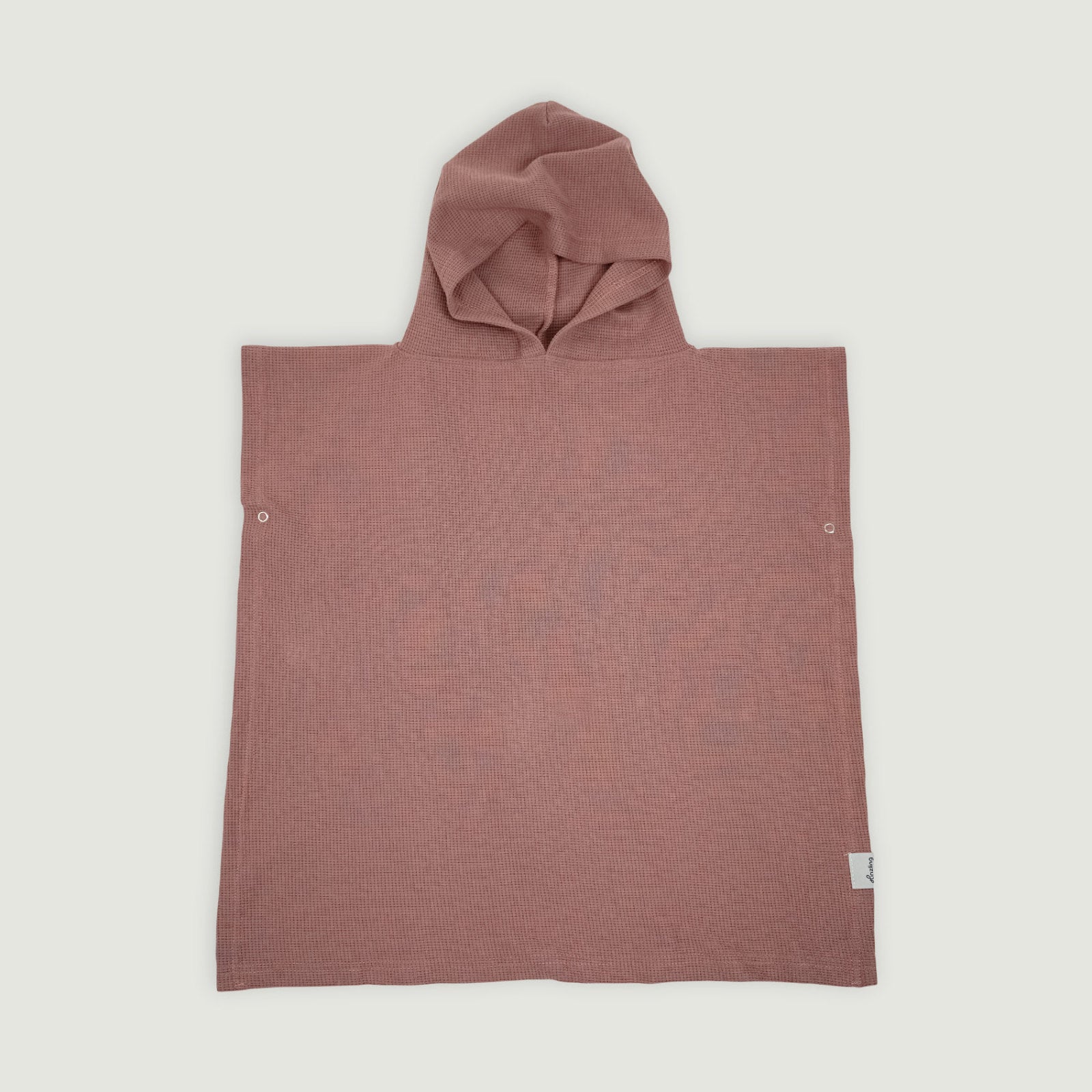 Badeponcho
