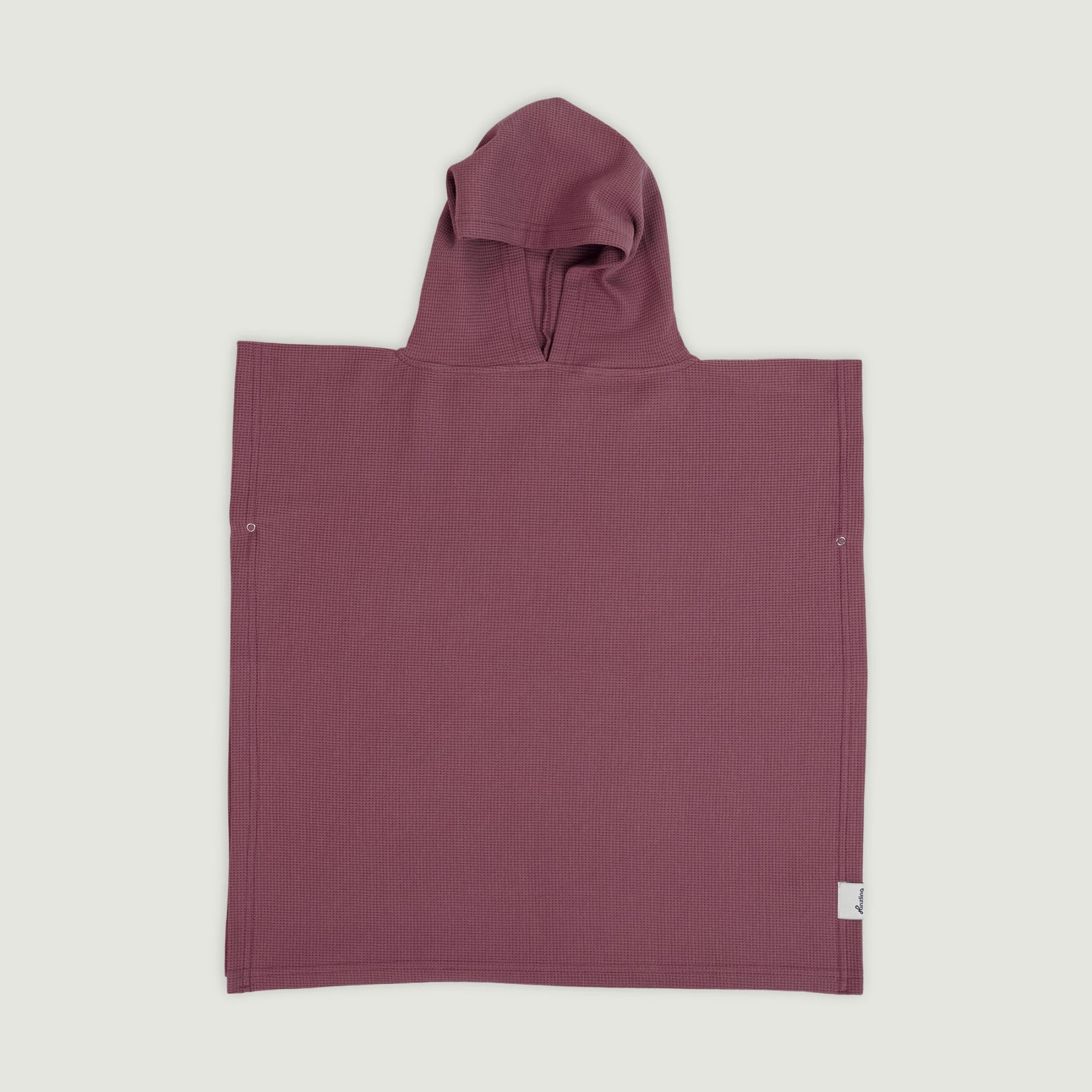 Badeponcho