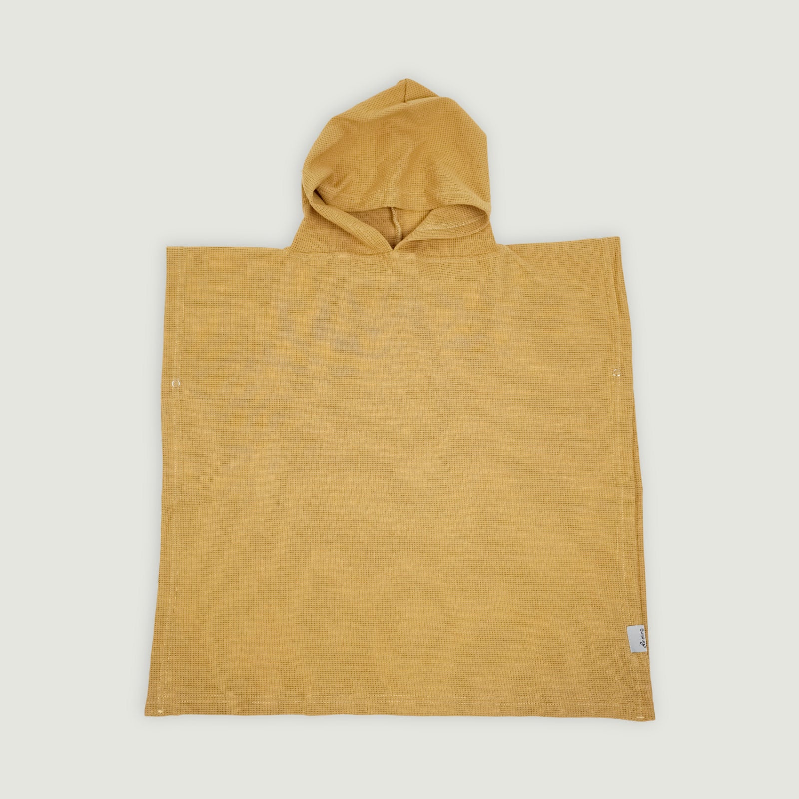 Badeponcho