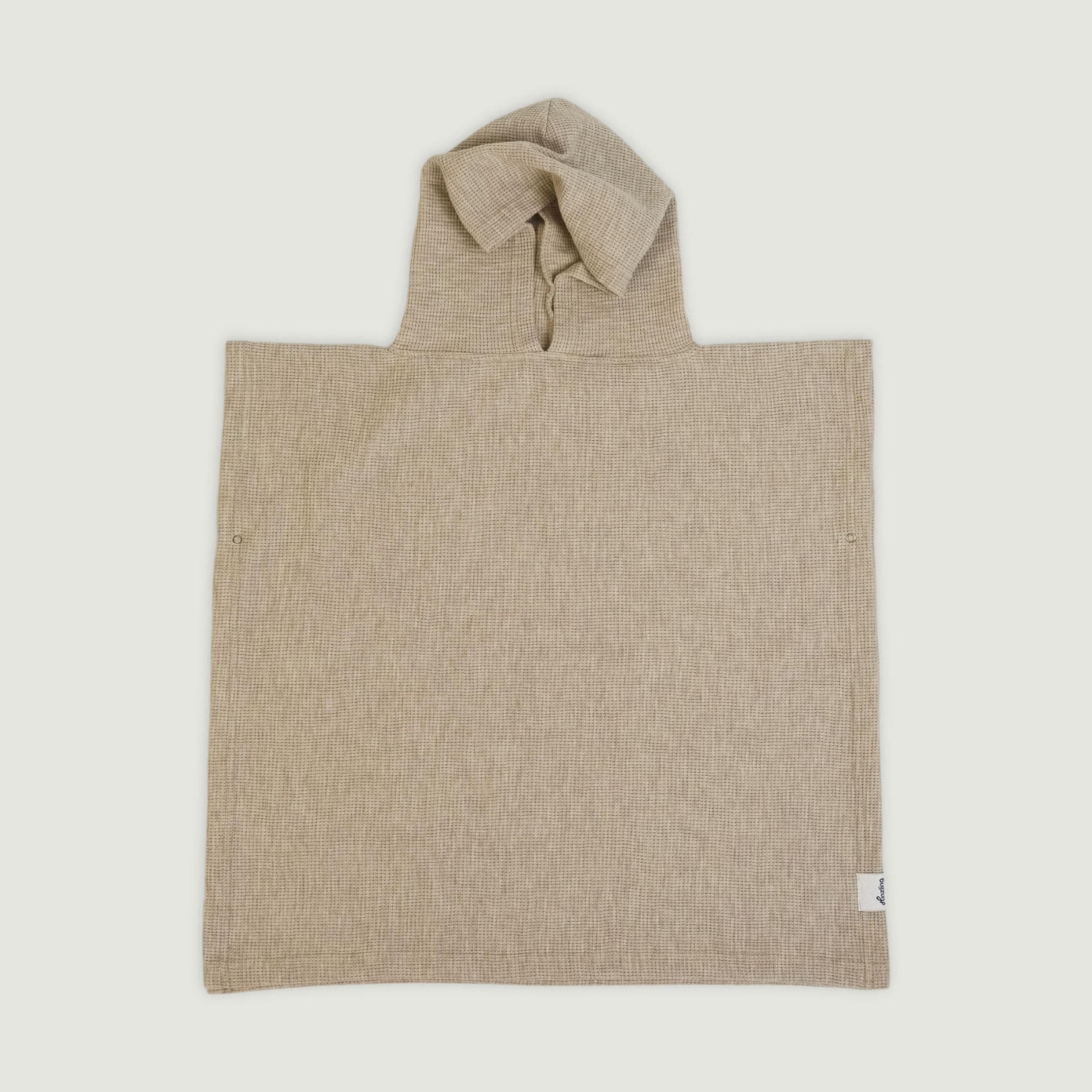 Badeponcho