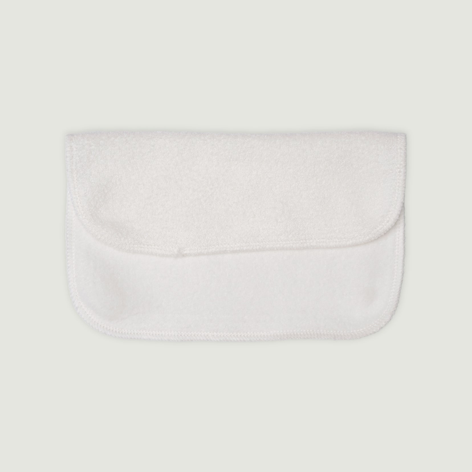 Waschlappen (5er)