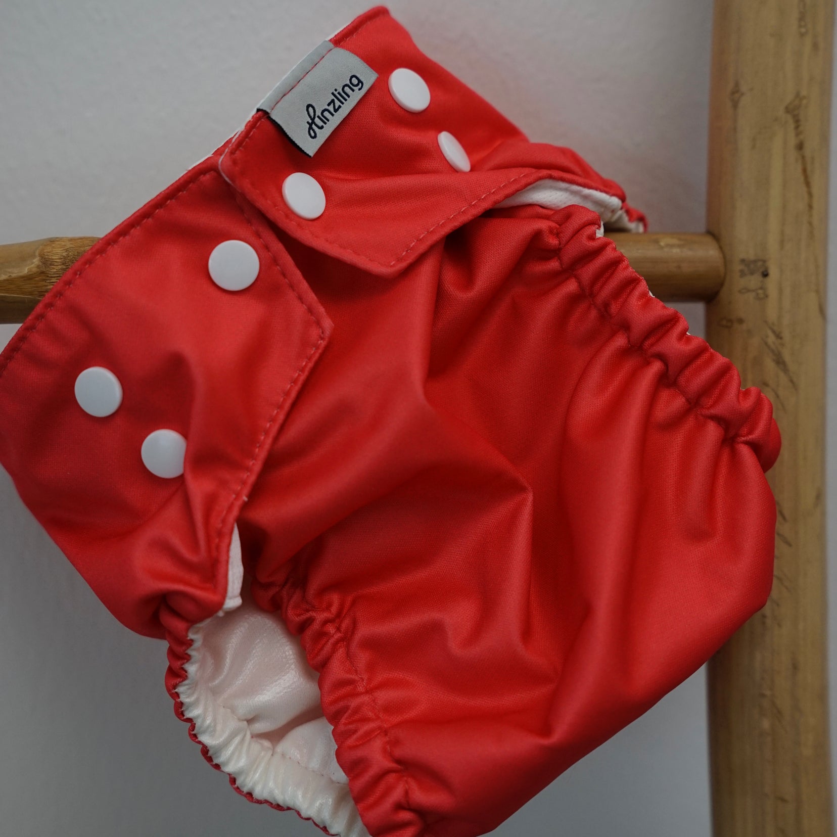 Überhose Onesize 1.0 | Lava (Ltd. Ed.)