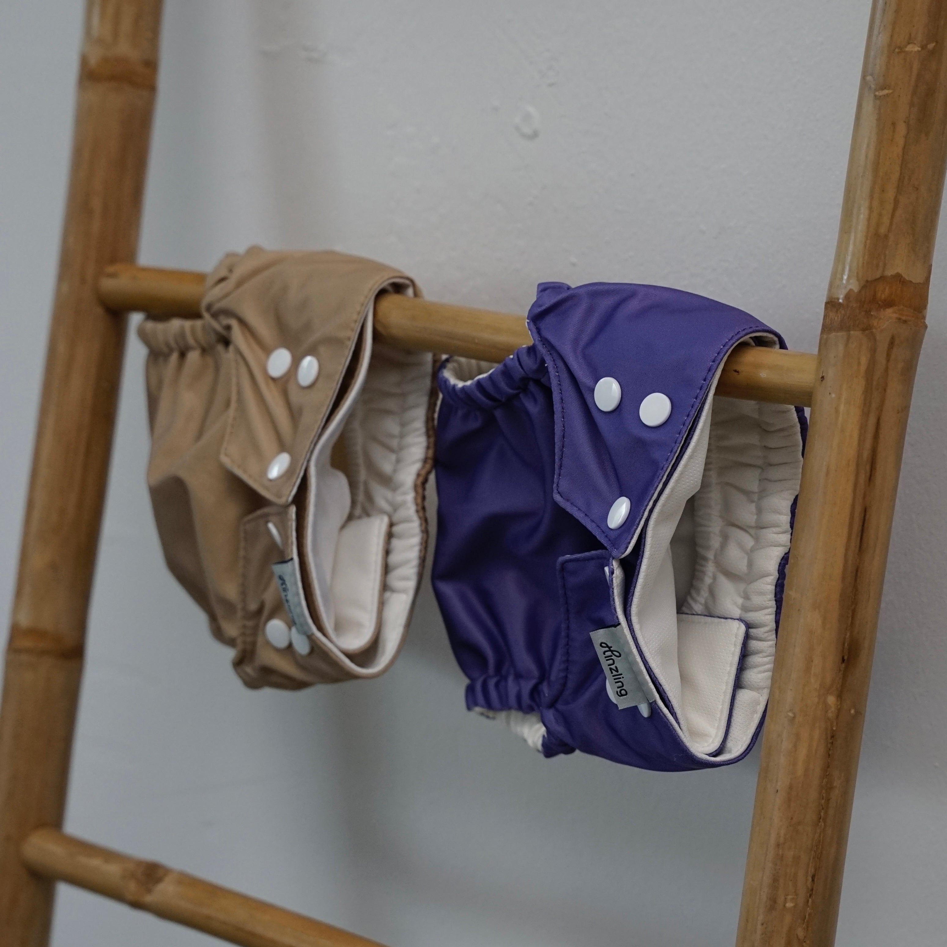 Überhose Onesize | Peanut (Ltd. Ed.)