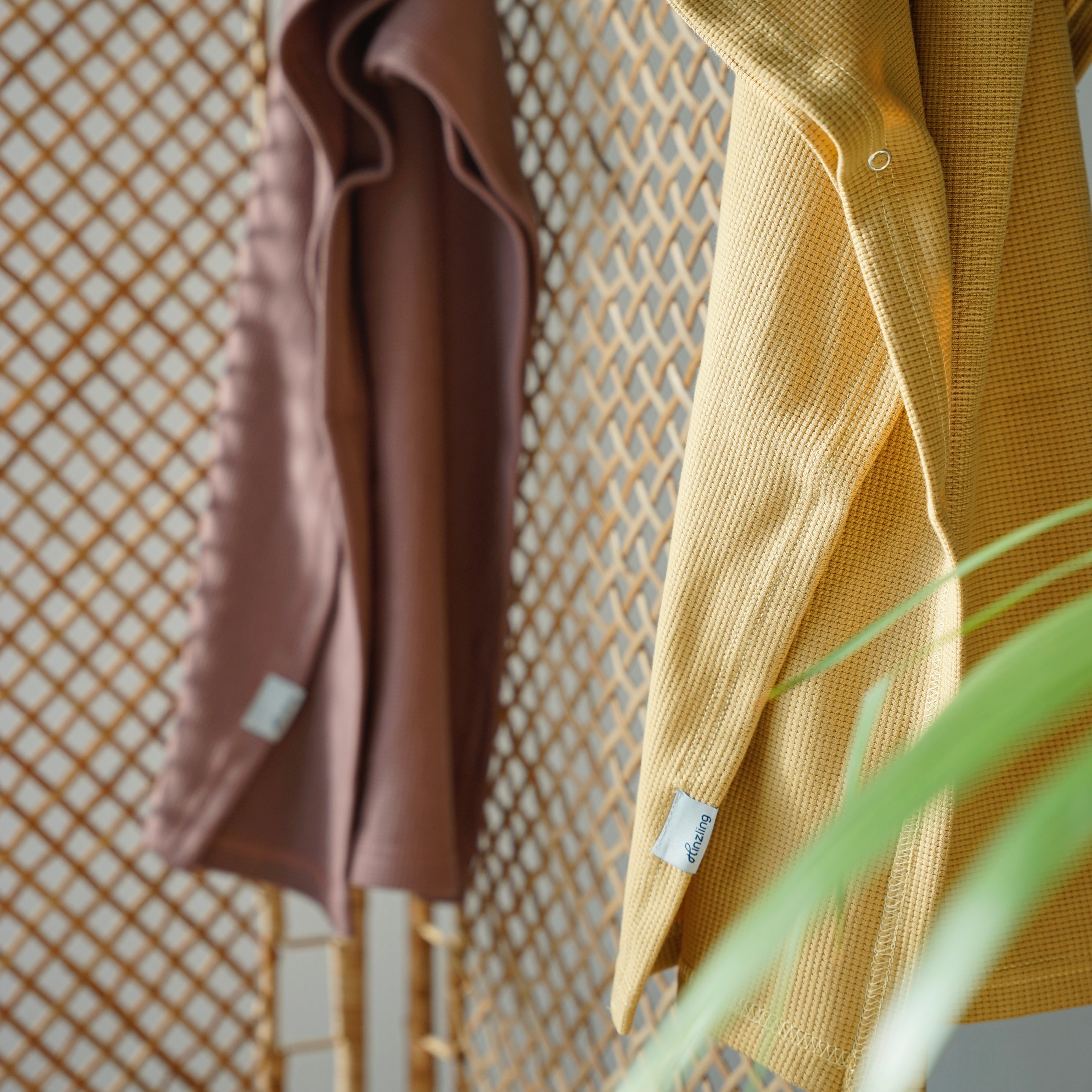 Badeponcho