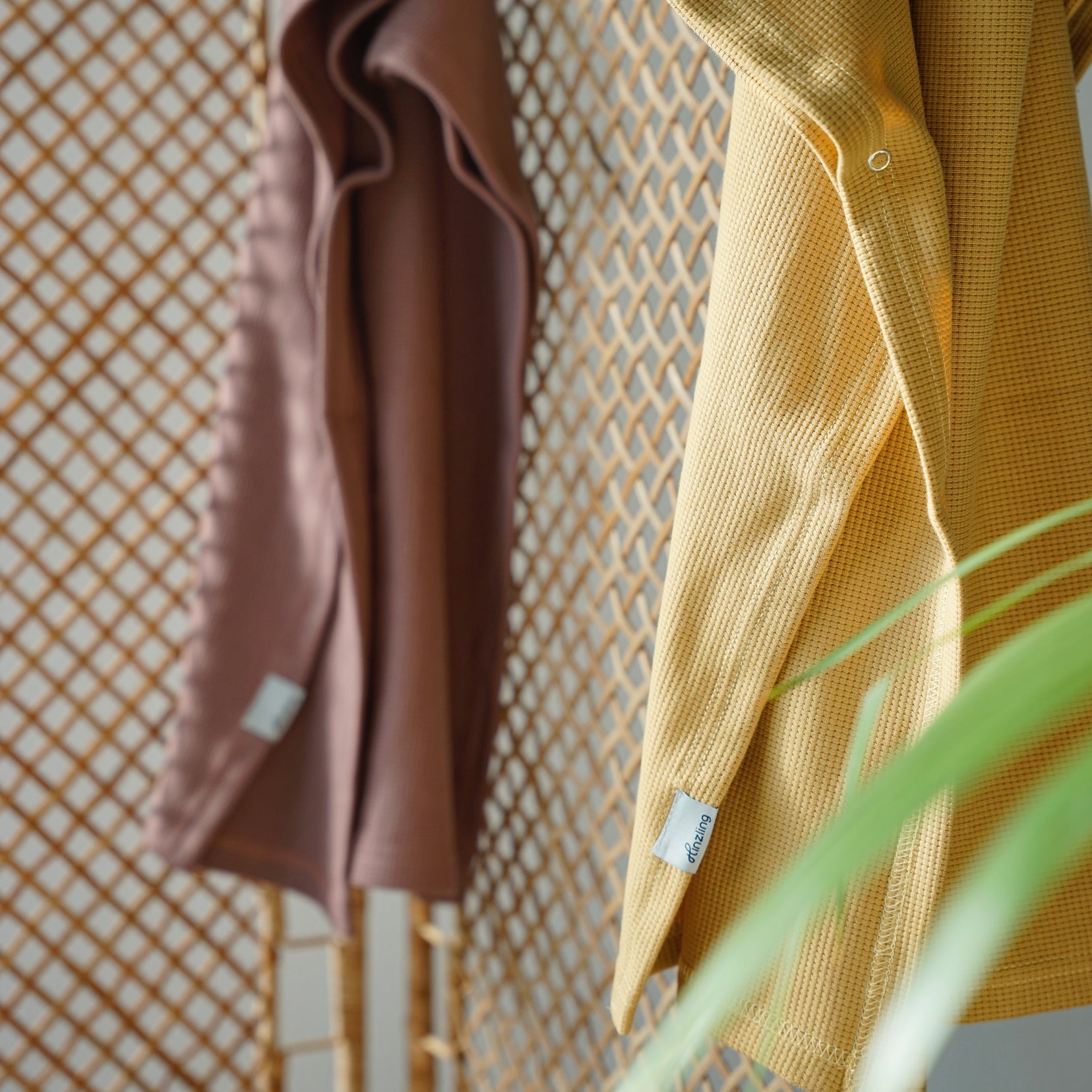 Badeponcho
