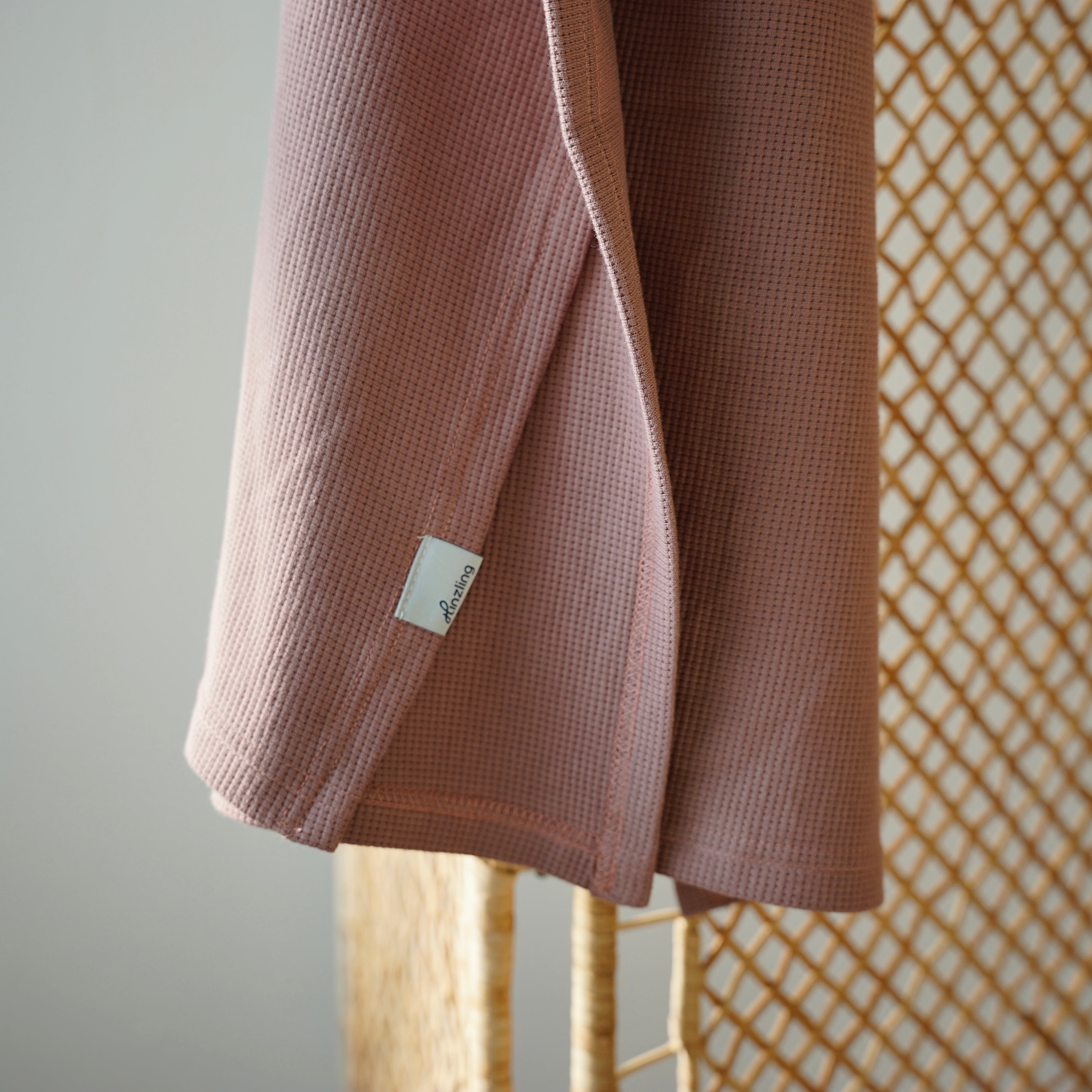 Badeponcho